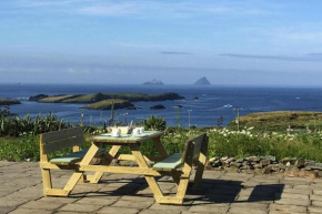 Apartment, Valentia Island